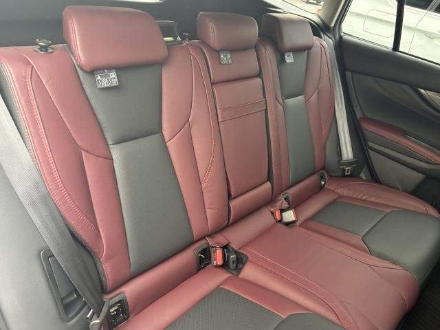 Ref:AUX-20765772 SUBARU LEVORG 2021 - Image 6