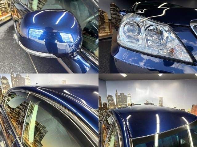 Ref:AUX-20769164 TOYOTA CROWN MAJESTA 2012 - Image 11