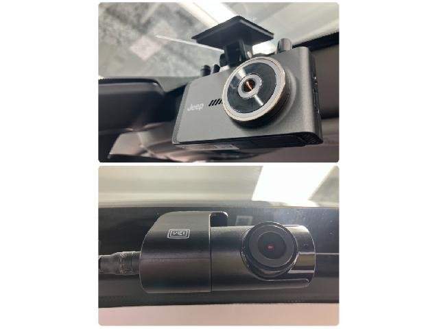 Ref:AUX-20769441 CHRYSLER JEEP JEEP GRAND CHEROKEE L 2023 - Image 11