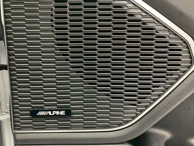 Ref:AUX-20769441 CHRYSLER JEEP JEEP GRAND CHEROKEE L 2023 - Image 15