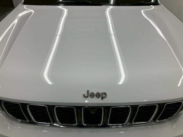 Ref:AUX-20769441 CHRYSLER JEEP JEEP GRAND CHEROKEE L 2023 - Image 16