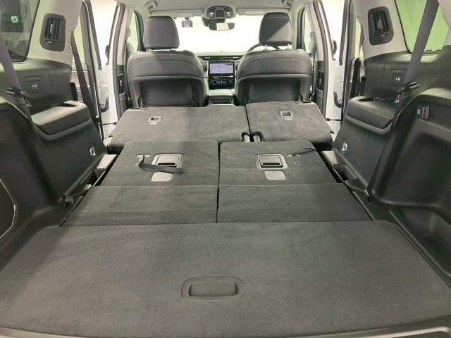 Ref:AUX-20769441 CHRYSLER JEEP JEEP GRAND CHEROKEE L 2023 - Image 18