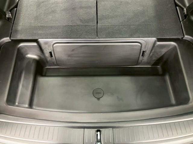 Ref:AUX-20769441 CHRYSLER JEEP JEEP GRAND CHEROKEE L 2023 - Image 19