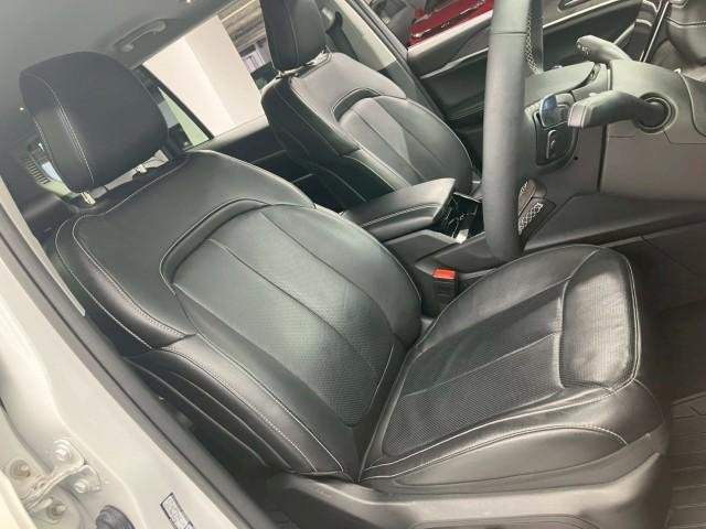 Ref:AUX-20769441 CHRYSLER JEEP JEEP GRAND CHEROKEE L 2023 - Image 3