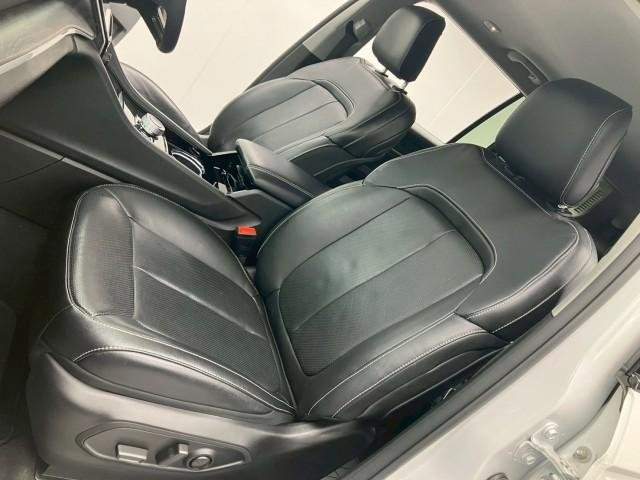 Ref:AUX-20769441 CHRYSLER JEEP JEEP GRAND CHEROKEE L 2023 - Image 4