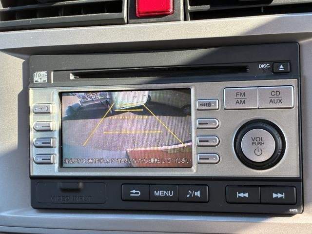 Ref:AUX-20769460 HONDA ZEST SPARK 2010 - Image 13