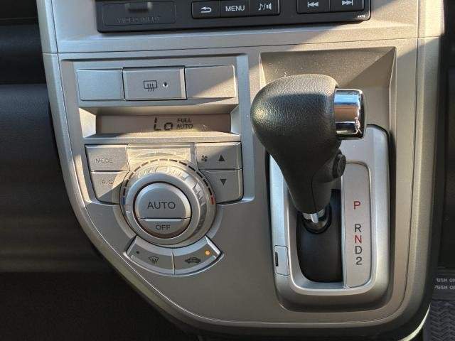 Ref:AUX-20769460 HONDA ZEST SPARK 2010 - Image 14