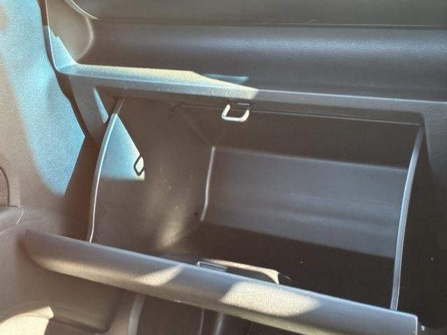 Ref:AUX-20769460 HONDA ZEST SPARK 2010 - Image 15