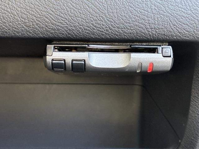 Ref:AUX-20769460 HONDA ZEST SPARK 2010 - Image 16