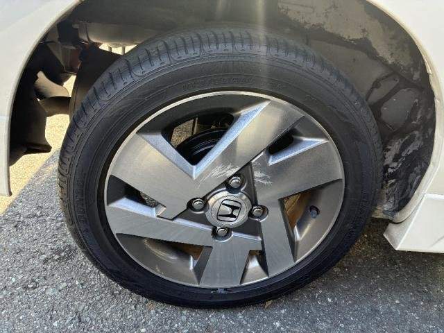 Ref:AUX-20769460 HONDA ZEST SPARK 2010 - Image 17