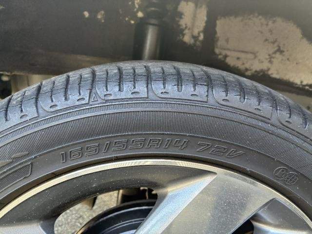 Ref:AUX-20769460 HONDA ZEST SPARK 2010 - Image 18