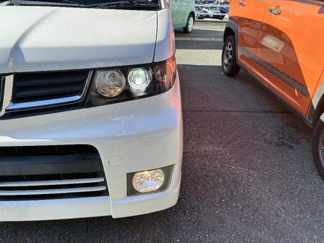 Ref:AUX-20769460 HONDA ZEST SPARK 2010 - Image 19