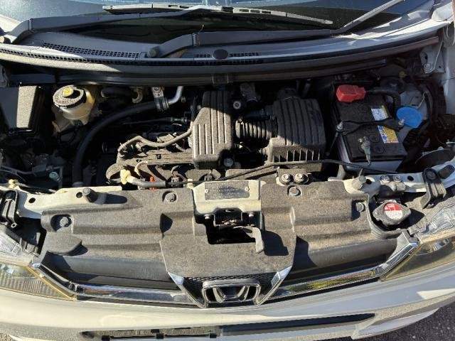 Ref:AUX-20769460 HONDA ZEST SPARK 2010 - Image 20