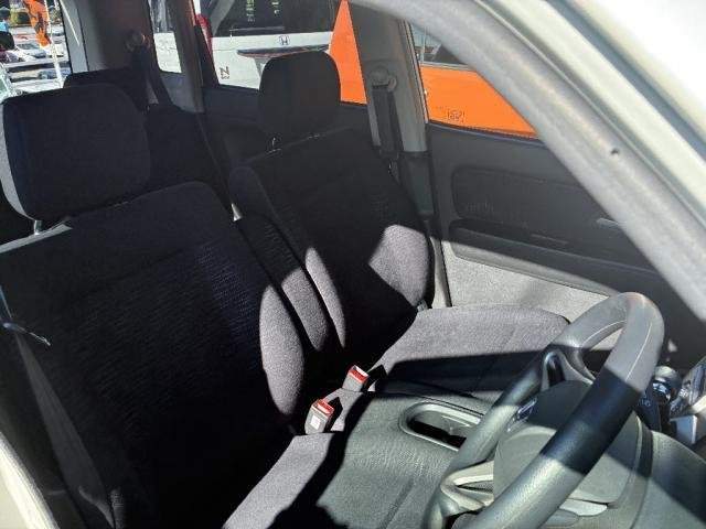 Ref:AUX-20769460 HONDA ZEST SPARK 2010 - Image 5