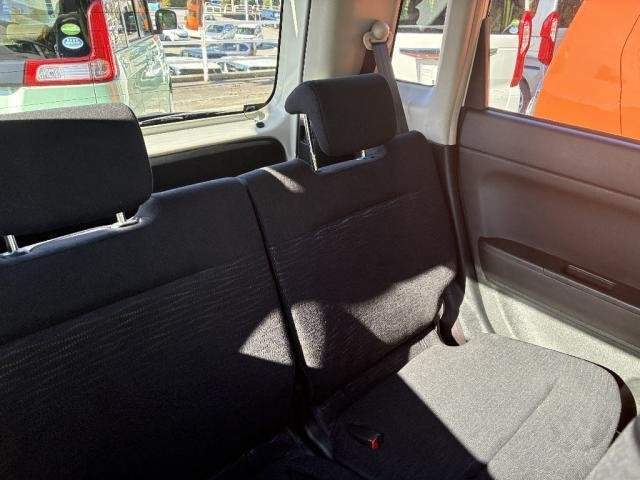 Ref:AUX-20769460 HONDA ZEST SPARK 2010 - Image 6