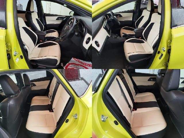 Ref:AUX-20769478 TOYOTA AURIS 2016 - Image 7