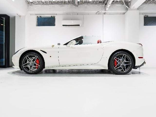 Ref:AUX-20769495 OTHER OTHER 2017 - Image 2