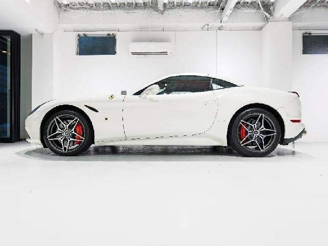 Ref:AUX-20769495 OTHER OTHER 2017 - Image 3