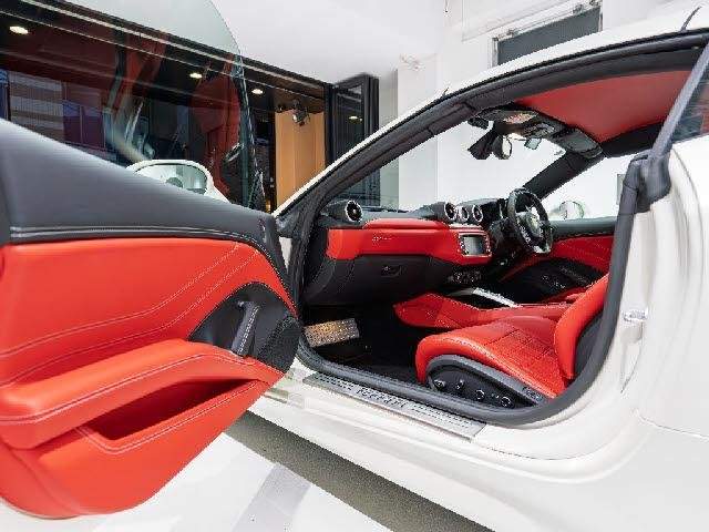 Ref:AUX-20769495 OTHER OTHER 2017 - Image 6