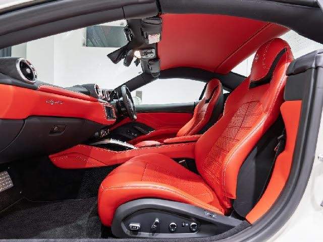 Ref:AUX-20769495 OTHER OTHER 2017 - Image 7