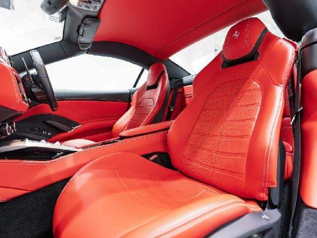 Ref:AUX-20769495 OTHER OTHER 2017 - Image 8