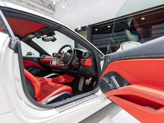 Ref:AUX-20769495 OTHER OTHER 2017 - Image 9