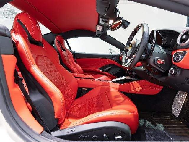 Ref:AUX-20769495 OTHER OTHER 2017 - Image 10