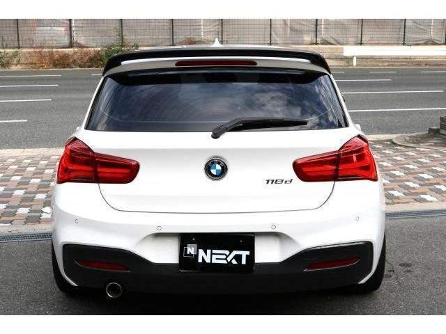 Ref:AUX-20769560 BMW 1 SERIES 2016 - Image 2