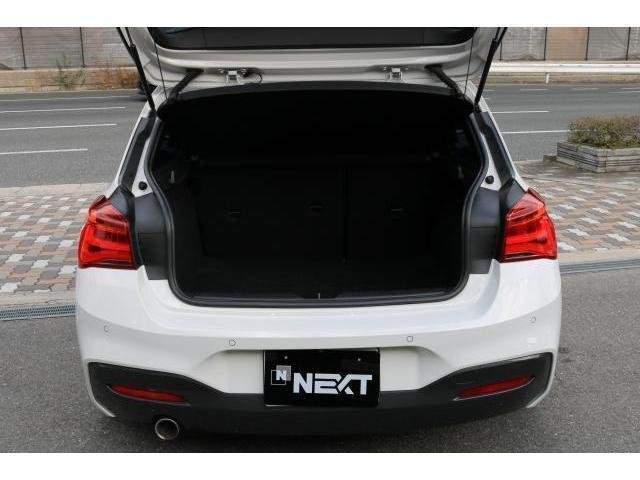 Ref:AUX-20769560 BMW 1 SERIES 2016 - Image 11