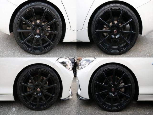 Ref:AUX-20769560 BMW 1 SERIES 2016 - Image 9