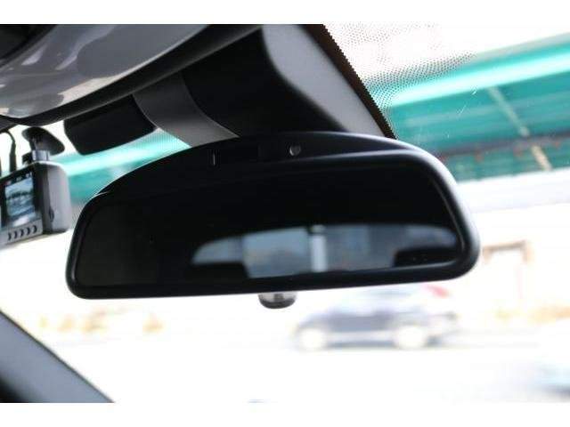 Ref:AUX-20769560 BMW 1 SERIES 2016 - Image 10