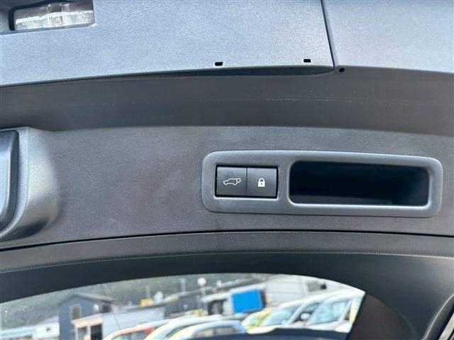 Ref:AUX-20769709 LEXUS UX 2019 - Image 14