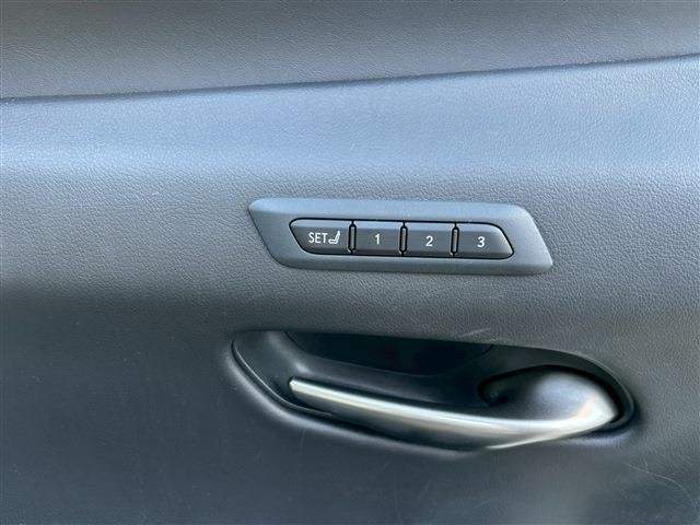 Ref:AUX-20769709 LEXUS UX 2019 - Image 17