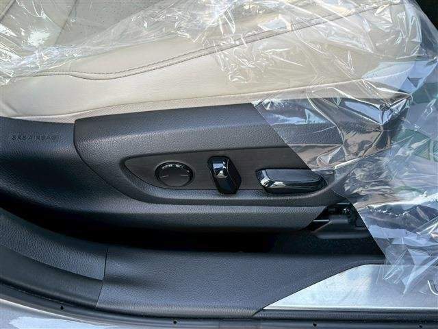 Ref:AUX-20769709 LEXUS UX 2019 - Image 18