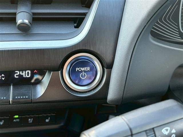 Ref:AUX-20769709 LEXUS UX 2019 - Image 19