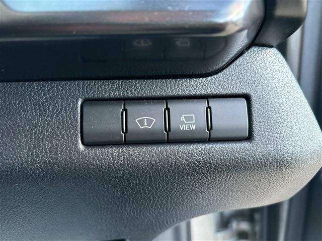 Ref:AUX-20769709 LEXUS UX 2019 - Image 20