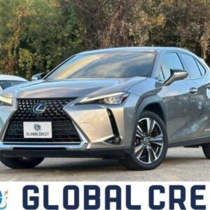 Autoxglobal