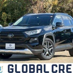 Autoxglobal