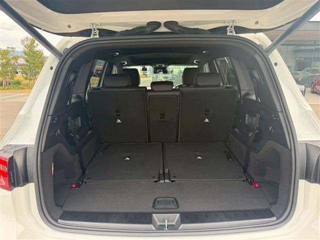 Ref:AUX-20769713 MERCEDES BENZ GLB 2024 - Image 12