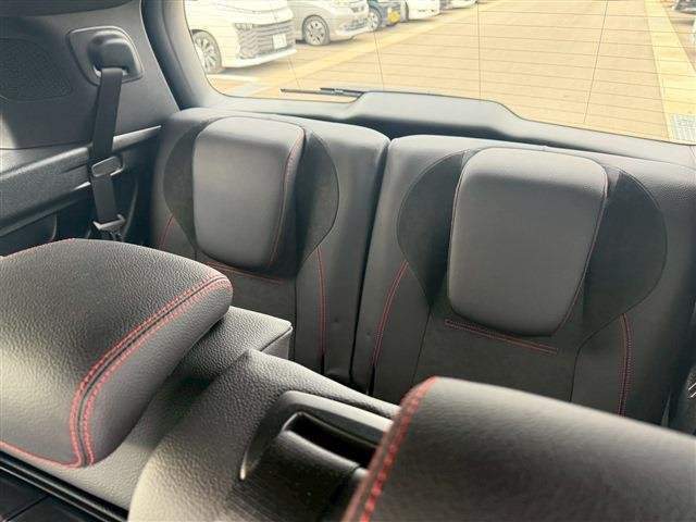 Ref:AUX-20769713 MERCEDES BENZ GLB 2024 - Image 16