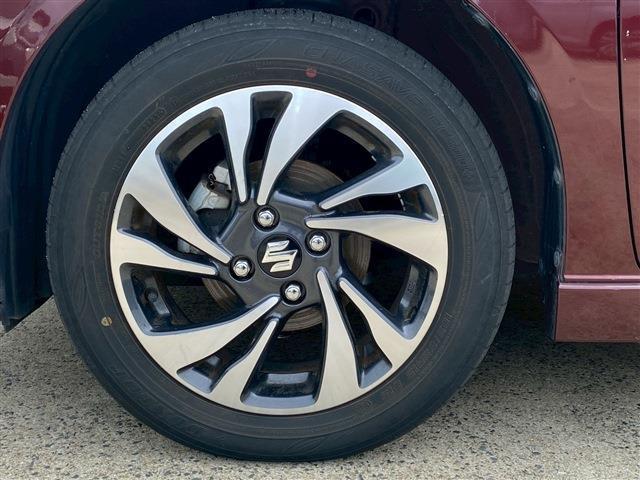 Ref:AUX-20769716 SUZUKI SOLIO BANDIT 2022 14 Ref:AUX-20769716 SUZUKI SOLIO BANDIT 2022 - Image 14