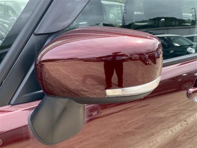 Ref:AUX-20769716 SUZUKI SOLIO BANDIT 2022 15 Ref:AUX-20769716 SUZUKI SOLIO BANDIT 2022 - Image 15