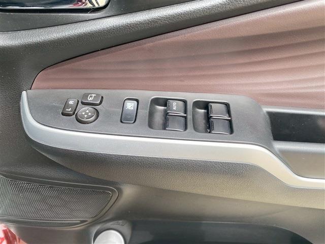 Ref:AUX-20769716 SUZUKI SOLIO BANDIT 2022 17 Ref:AUX-20769716 SUZUKI SOLIO BANDIT 2022 - Image 17