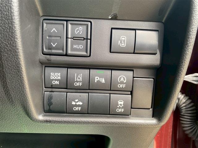 Ref:AUX-20769716 SUZUKI SOLIO BANDIT 2022 18 Ref:AUX-20769716 SUZUKI SOLIO BANDIT 2022 - Image 18