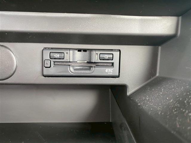 Ref:AUX-20769716 SUZUKI SOLIO BANDIT 2022 19 Ref:AUX-20769716 SUZUKI SOLIO BANDIT 2022 - Image 19