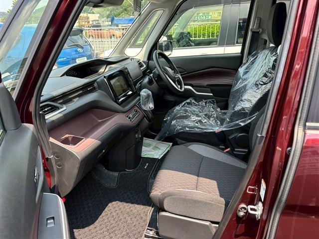 Ref:AUX-20769716 SUZUKI SOLIO BANDIT 2022 3 Ref:AUX-20769716 SUZUKI SOLIO BANDIT 2022 - Image 3