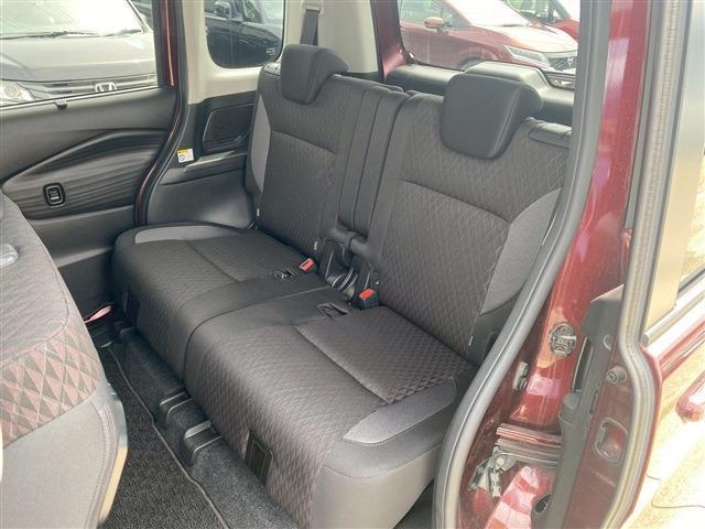 Ref:AUX-20769716 SUZUKI SOLIO BANDIT 2022 4 Ref:AUX-20769716 SUZUKI SOLIO BANDIT 2022 - Image 4