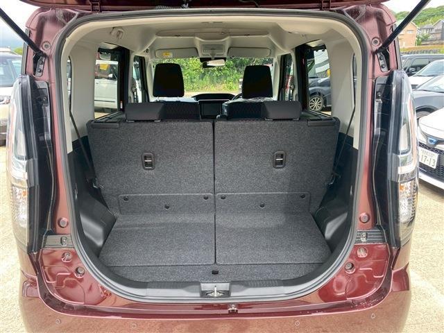 Ref:AUX-20769716 SUZUKI SOLIO BANDIT 2022 5 Ref:AUX-20769716 SUZUKI SOLIO BANDIT 2022 - Image 5