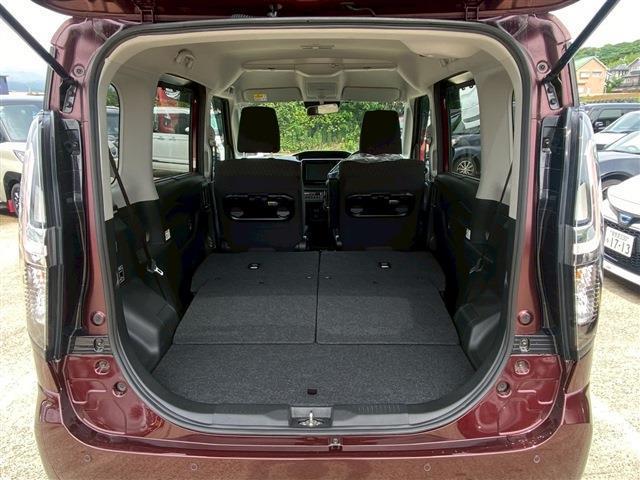 Ref:AUX-20769716 SUZUKI SOLIO BANDIT 2022 6 Ref:AUX-20769716 SUZUKI SOLIO BANDIT 2022 - Image 6