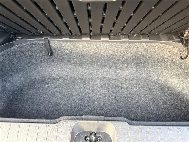 Ref:AUX-20769746 NISSAN SERENA 2025 - Image 12